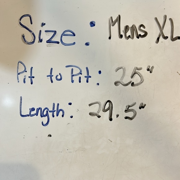 Mens Fila jacket - Picture 8 of 11